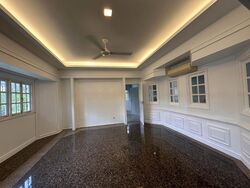Peirce Road (D10), Detached #476768171